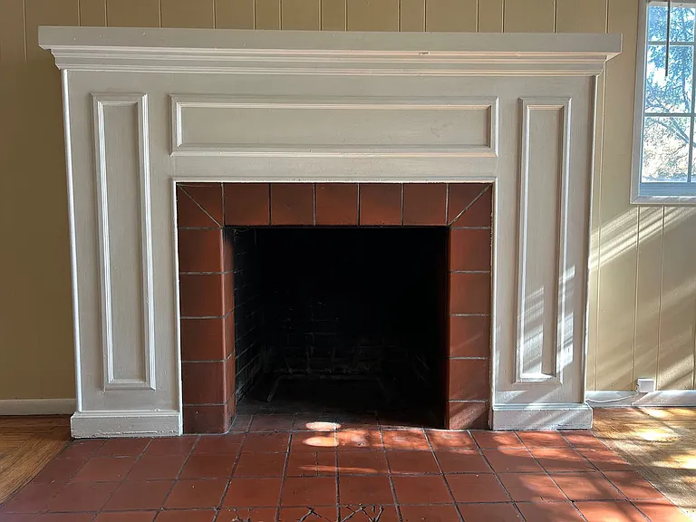 Halliday 654 E. — Photo 12