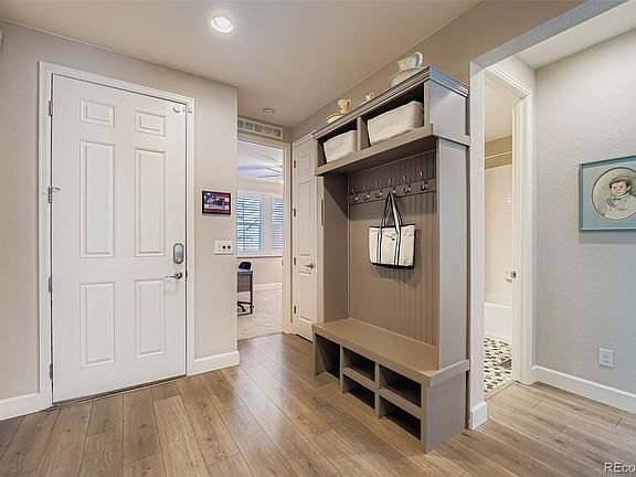 5th image of 6974 S Shady Grove Court