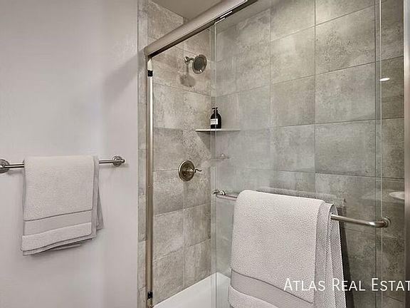 4th image of 6714 Faith Dr #C