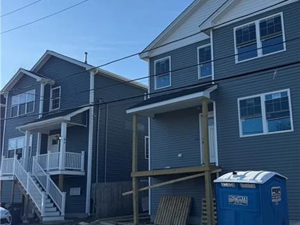 0 Sherwood St, Providence, RI 02904