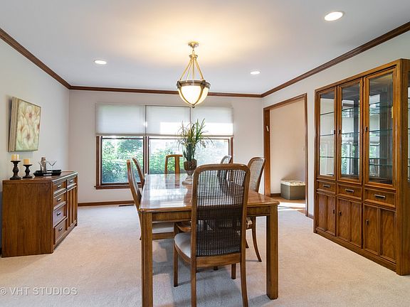 4th image of 1508 Eton Dr