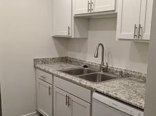 Secor Chateau, Toledo, OH 43623