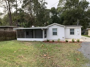 1156 Lake Shore Blvd, Jacksonville, FL 32205