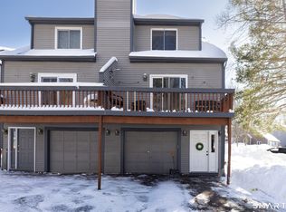 Woodland Ridge, Meriden, CT 06450