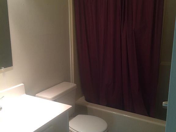 5th image of 145 Dogwood Lake Dr