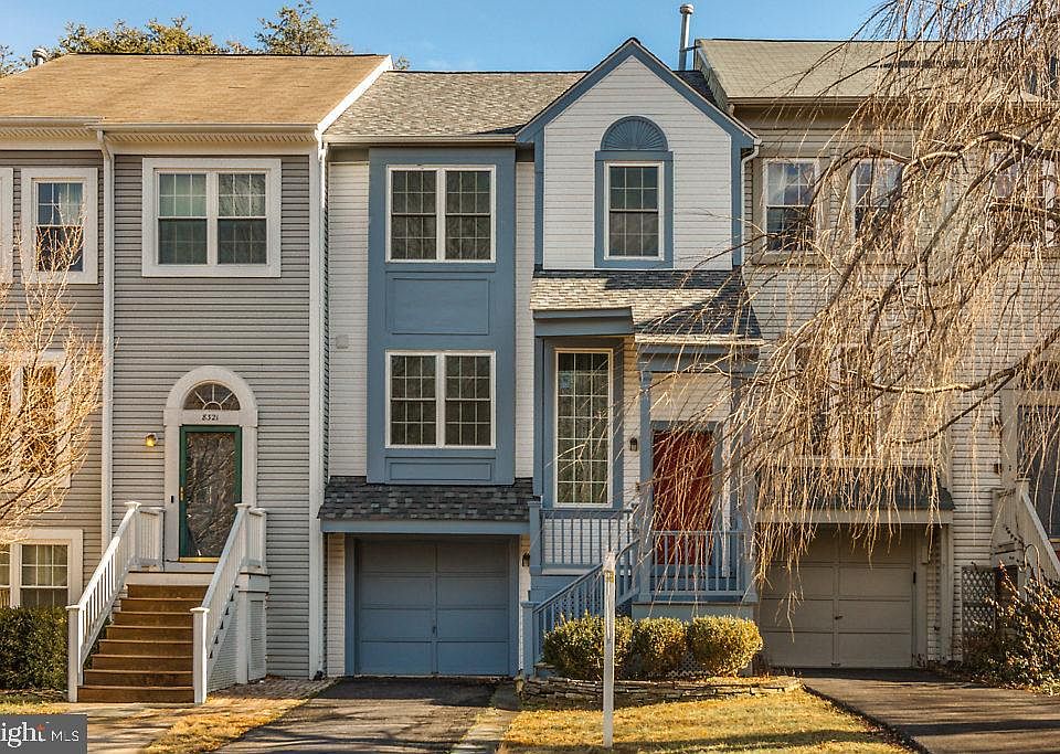 1st image of 8323 Southern Oaks Ct