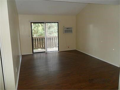 4th image of 10278 Black Mountain Rd APT 170