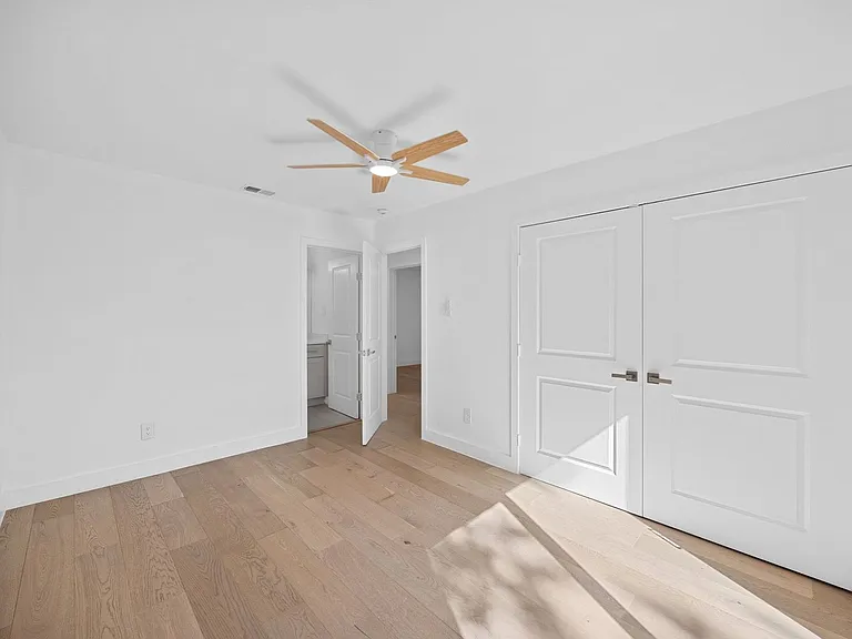 1905 Cedar Ridge Dr #A — Photo 17