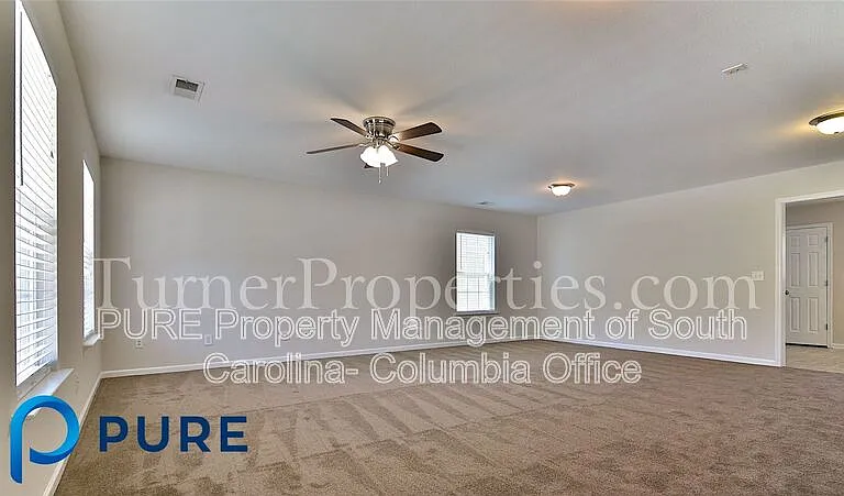 1453 Rabon Farms Ln — Photo 26