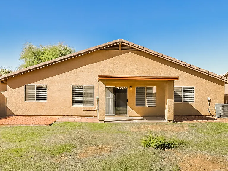 14411 N 149th Dr — Photo 15