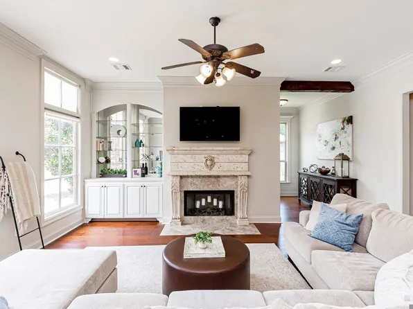 220 Fieldhouse Ave, Saint Gabriel, LA 70776