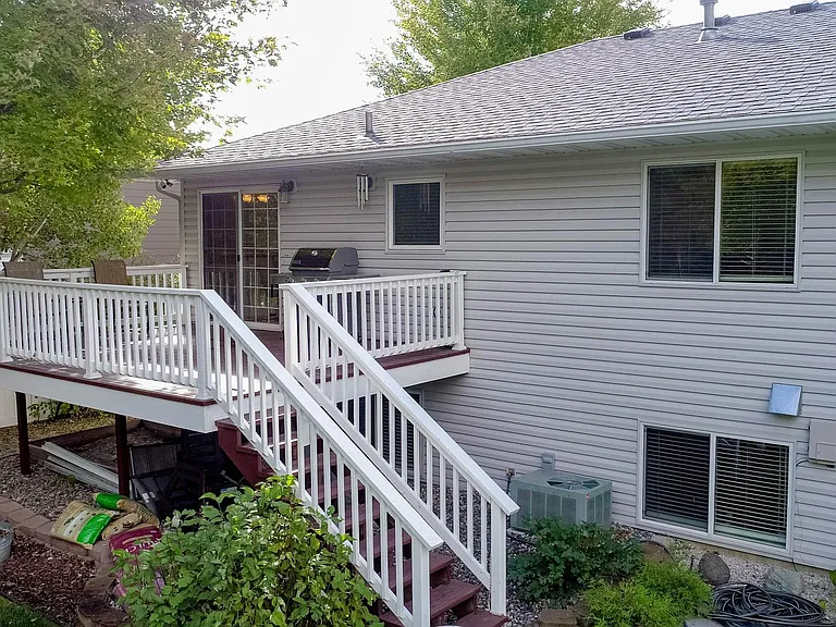 3835 Fairmeadow Dr — Photo 19