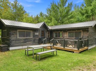 39441 Ironwood Trl, Frazee, MN 56544