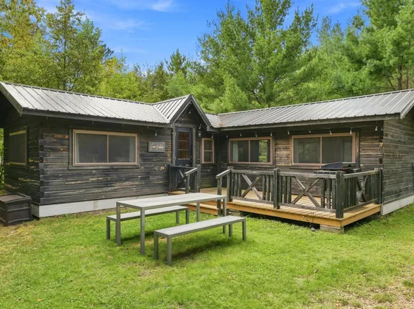39441 Ironwood Trl, Frazee, MN 56544