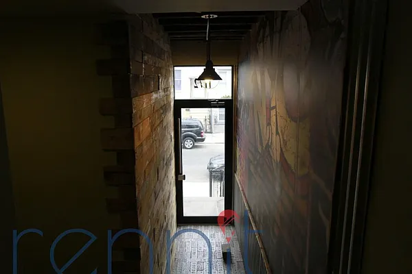 Rented by Rennit Inc. | media 17