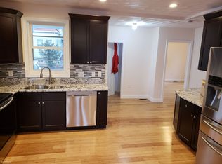 18 Spring St, Malden, MA 02148