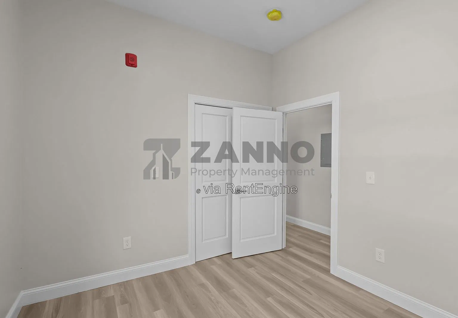2 bed, 1.0 bath, 721 sqft, $2,350 — Photo 4