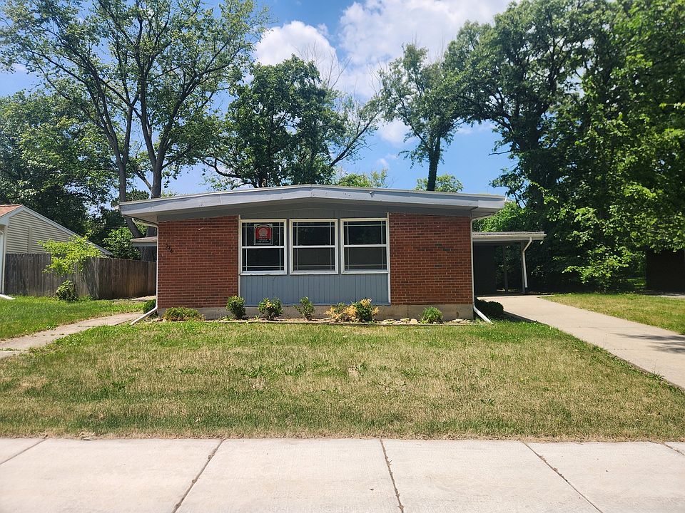1st image of 336 Oakwood St
