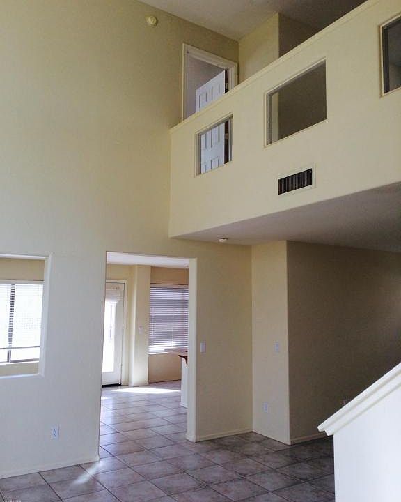 1st image of 5121 E Juana Ct