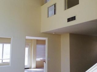 5121 E Juana Ct, Cave Creek, AZ 85331
