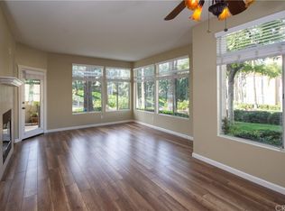 3100 Altura Ct UNIT 104, Corona, CA 92882