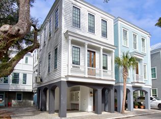 100 May Ln, Mount Pleasant, SC 29464