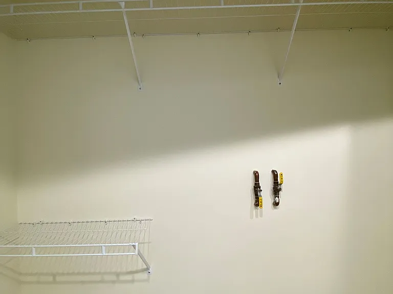 Library Place Apartments — Photo 30