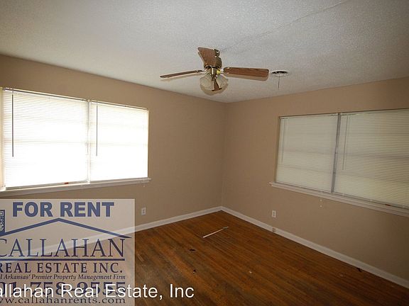 5th image of 903 W 43rd St