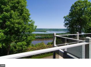 27893 Bayview Dr, Red Wing, MN 55066
