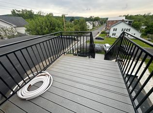 107B N Market St, Elysburg, PA 17824