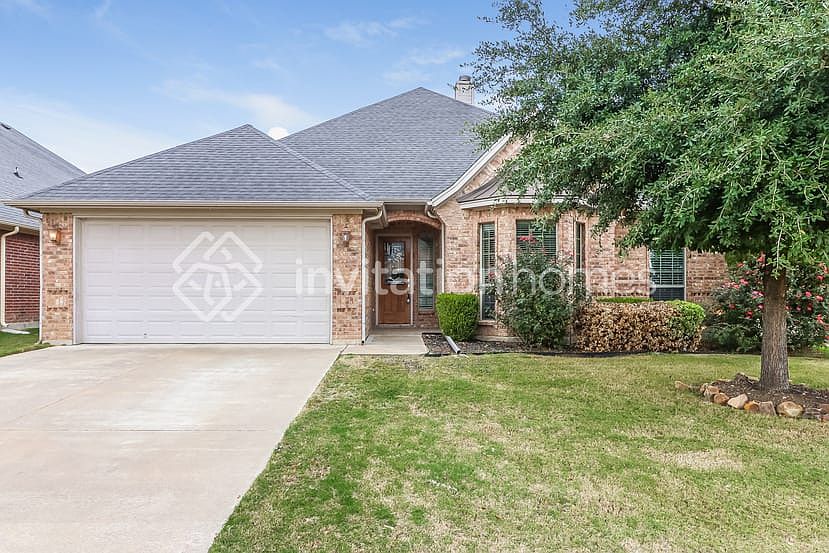 1st image of 1800 Colorado Ct