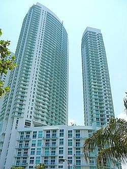 1st image of 1900 N Bayshore Dr APT 2417