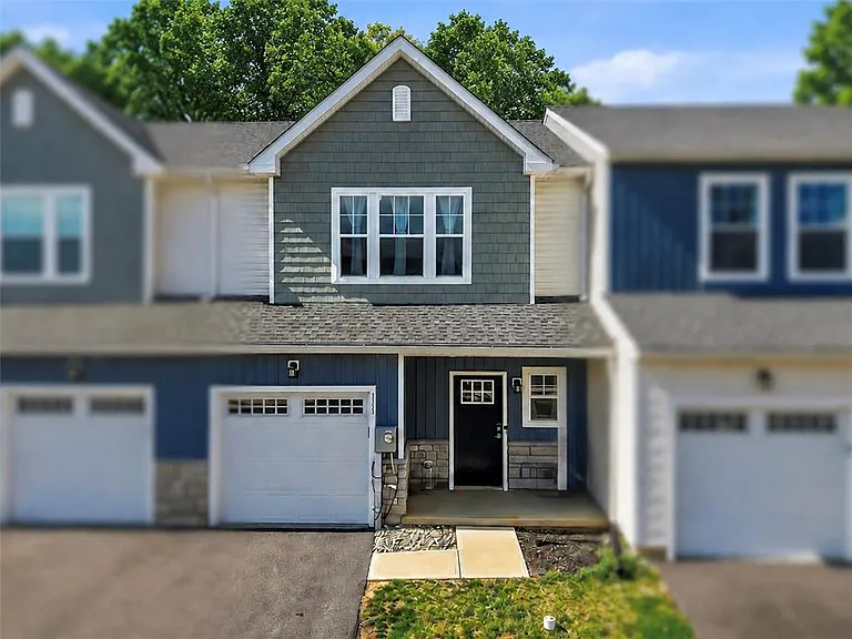 133 Scotty Dr — Photo 1