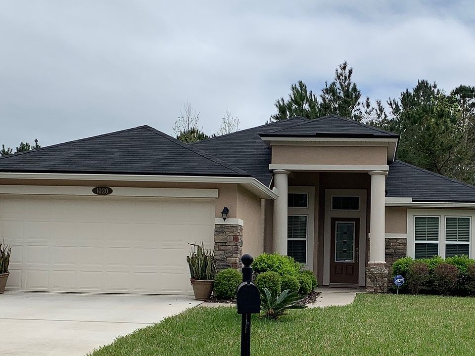 1st image of 1020 Mayfair Creek Ct