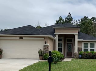 1020 Mayfair Creek Ct, Jacksonville, FL 32218