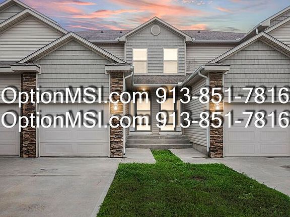 2nd image of 10555 Clubhouse Dr