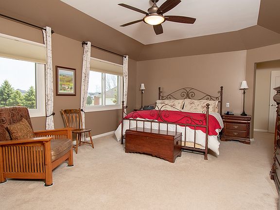 2nd image of 5968 Majestic Oaks Dr