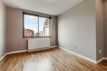 Rented by Town Residential