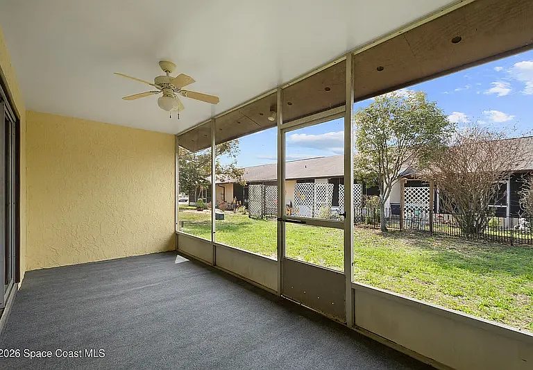 1293 Cheney Hwy #G — Photo 22