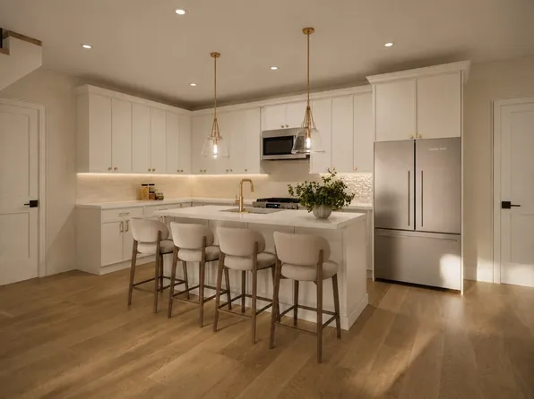 28 Geneva St #305, Boston, MA 02128