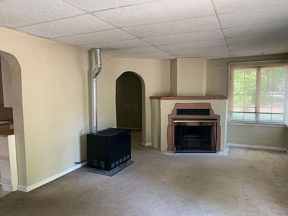5th image of 325 W Mulberry St #A415d0769