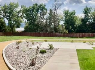 1821 Wyoming St #8, Missoula, MT 59801