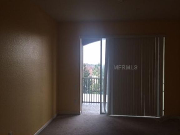 5th image of 3332 Robert Trent Jones Dr #30703
