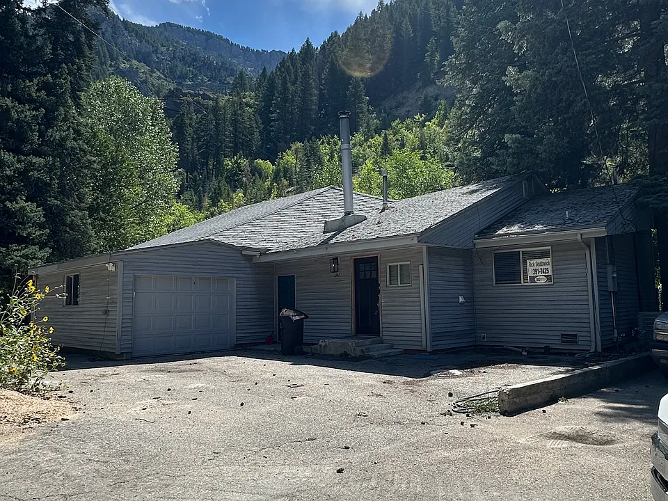 342 Ogden Cyn