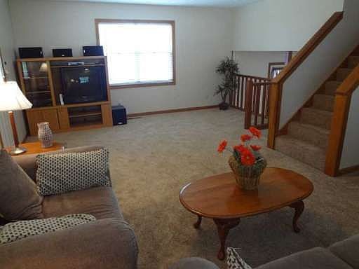 5th image of 3050 Ashly Brooke Dr