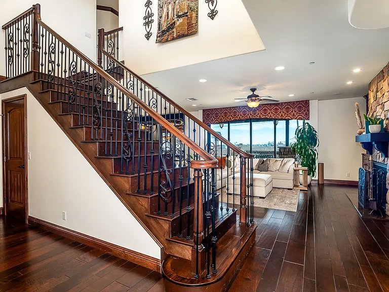3658 Buena Vista St — Photo 20