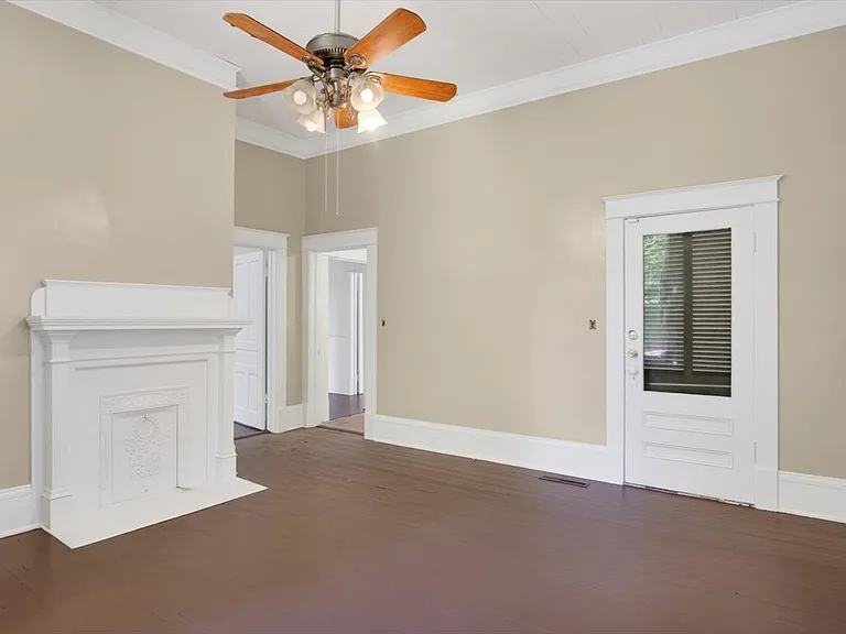 114 Forest Ave — Photo 29
