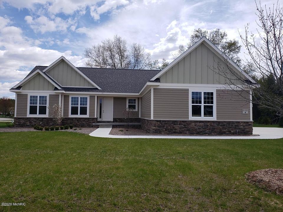 1st image of 11325 Hampton Ct