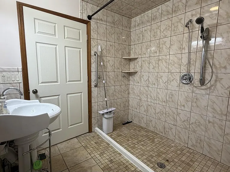 36868 Melbourne Dr — Photo 18