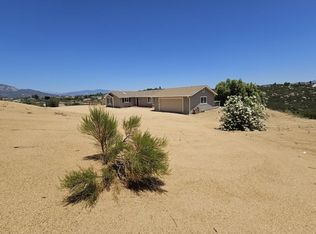 48795 Belmont Ct, Aguanga, CA 92536
